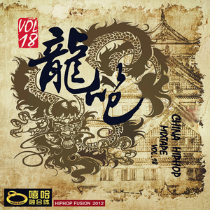 绫华好紧⋯好大好爽
