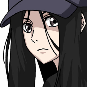 绫华好紧⋯好大好爽
