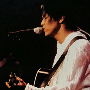 绫华好紧⋯好大好爽
