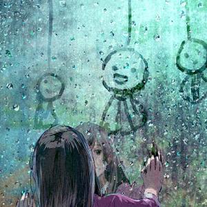 绫华好紧⋯好大好爽
