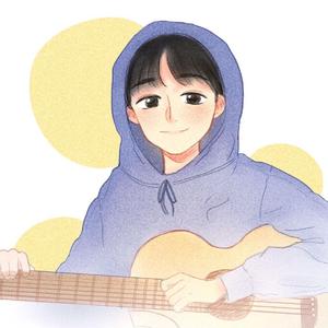 绫华好紧⋯好大好爽
