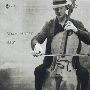 绫华好紧⋯好大好爽
