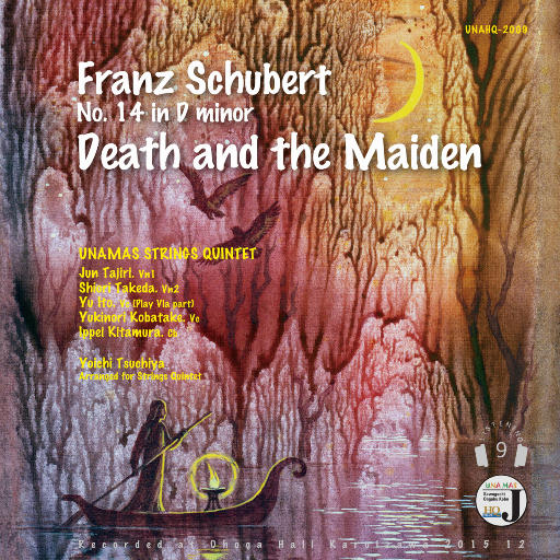 绫华好紧⋯好大好爽
